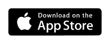 iOS